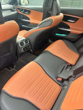 Mercedes-Benz C 300 | Mobile.bg � ����� ������ 10
