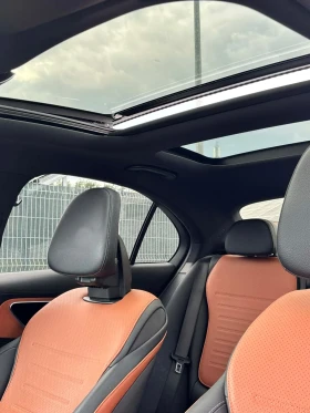 Mercedes-Benz C 300 | Mobile.bg � ����� ������ 14