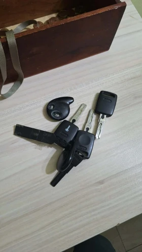 Audi A4 1.8 ������ 4?4 Quatro  | Mobile.bg � ����� ������ 6
