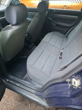 Audi A4 1.8 ������ 4?4 Quatro  | Mobile.bg � ����� ������ 4