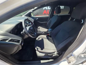 Ford Focus III-ST Line-1.5 TDCi-120 hp-Facelift | Mobile.bg � ����� ������ 13
