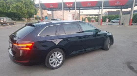 Skoda Superb ������� ���� ����� 2000 cc 150 �.� ������ | Mobile.bg � ����� ������ 7