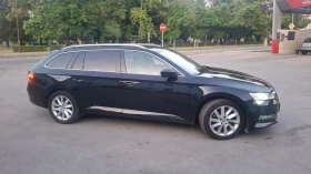 Skoda Superb ������� ���� ����� 2000 cc 150 �.� ������ | Mobile.bg � ����� ������ 6