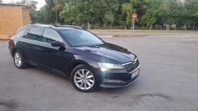 Skoda Superb ������� ���� ����� 2000 cc 150 �.� ������ | Mobile.bg � ����� ������ 8