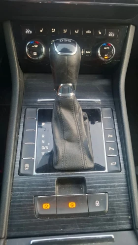 Skoda Superb ������� ���� ����� 2000 cc 150 �.� ������ | Mobile.bg � ����� ������ 12