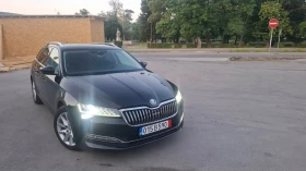 Skoda Superb ������� ���� ����� 2000 cc 150 �.� ������ | Mobile.bg � ����� ������ 10