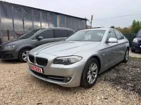 BMW 520 ��������� | Mobile.bg � ����� ������ 2