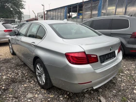 BMW 520 ��������� | Mobile.bg � ����� ������ 5