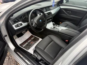 BMW 520 ��������� | Mobile.bg � ����� ������ 9