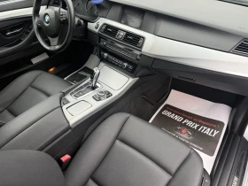 BMW 520 ��������� | Mobile.bg � ����� ������ 6
