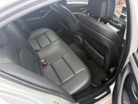 BMW 520 ��������� | Mobile.bg � ����� ������ 12