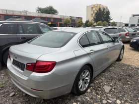 BMW 520 ��������� | Mobile.bg � ����� ������ 4