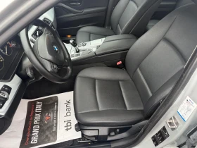 BMW 520 ��������� | Mobile.bg � ����� ������ 7