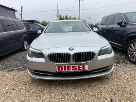 BMW 520 ��������� | Mobile.bg � ����� ������ 3
