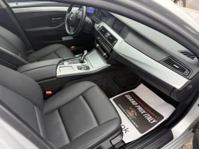 BMW 520 ��������� | Mobile.bg � ����� ������ 11