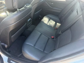 BMW 520 ��������� | Mobile.bg � ����� ������ 10