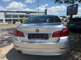 BMW 520 ��������� | Mobile.bg � ����� ������ 5