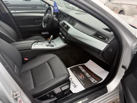 BMW 520 ��������� | Mobile.bg � ����� ������ 8