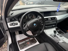 BMW 520 ��������� | Mobile.bg � ����� ������ 10