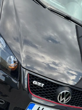 VW Polo Cub EDITION | Mobile.bg � ����� ������ 7