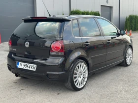 VW Polo Cub EDITION | Mobile.bg � ����� ������ 3