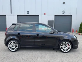 VW Polo Cub EDITION | Mobile.bg � ����� ������ 6