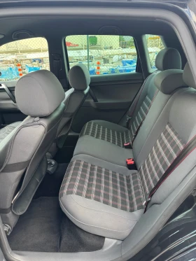 VW Polo Cub EDITION | Mobile.bg � ����� ������ 8