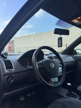 VW Polo Cub EDITION | Mobile.bg � ����� ������ 11