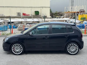 VW Polo Cub EDITION | Mobile.bg � ����� ������ 5
