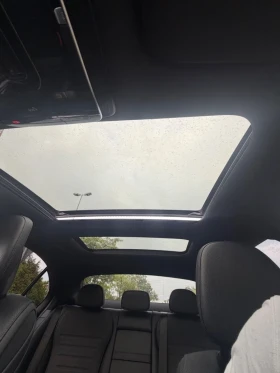Mercedes-Benz C 300 AMG* Pano* NightPaket* 360 | Mobile.bg � ����� ������ 9