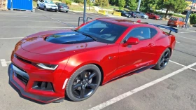 Chevrolet Camaro SS | Mobile.bg � ����� ������ 3