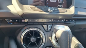 Chevrolet Camaro SS | Mobile.bg � ����� ������ 11