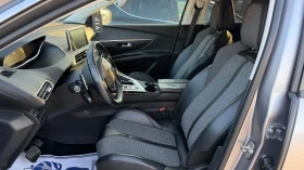 Peugeot 5008 ALLURE AUTOMATIC | Mobile.bg � ����� ������ 7