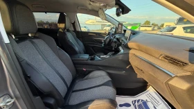 Peugeot 5008 ALLURE AUTOMATIC | Mobile.bg � ����� ������ 9