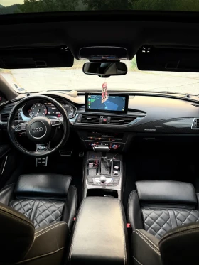 Audi S7 Carbon Pack ����� �������� | Mobile.bg � ����� ������ 12