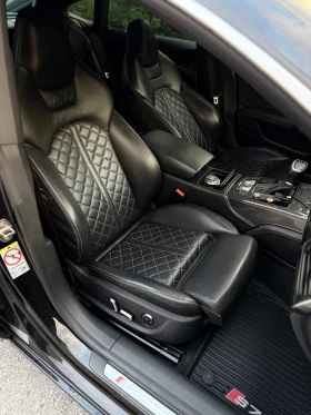 Audi S7 Carbon Pack ����� �������� | Mobile.bg � ����� ������ 9