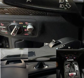 Audi S7 Carbon Pack ����� �������� | Mobile.bg � ����� ������ 15