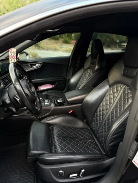 Audi S7 Carbon Pack ����� �������� | Mobile.bg � ����� ������ 10