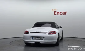 Porsche Boxster S 3.4 987 | Mobile.bg � ����� ������ 4