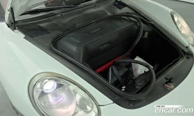 Porsche Boxster S 3.4 987 | Mobile.bg � ����� ������ 6