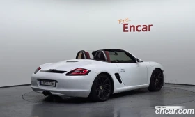 Porsche Boxster S 3.4 987 | Mobile.bg � ����� ������ 2