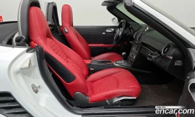 Porsche Boxster S 3.4 987 | Mobile.bg � ����� ������ 11