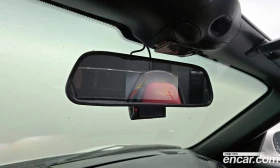 Porsche Boxster S 3.4 987 | Mobile.bg � ����� ������ 14