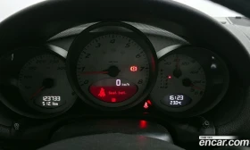 Porsche Boxster S 3.4 987 | Mobile.bg � ����� ������ 8