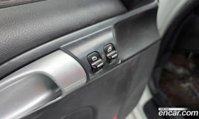 Porsche Boxster S 3.4 987 | Mobile.bg � ����� ������ 15