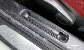 Porsche Boxster S 3.4 987 | Mobile.bg � ����� ������ 16