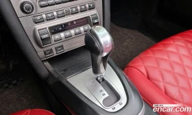 Porsche Boxster S 3.4 987 | Mobile.bg � ����� ������ 9