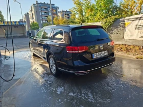 VW Passat 2.0 TDI 190HP | Auto.bg — изображение 3