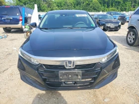 Honda Accord 1.5l Ex | Mobile.bg � ����� ������ 5