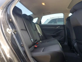 Honda Accord 1.5l Ex | Mobile.bg � ����� ������ 10